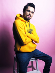 yellow-hoodie-arms-crossed